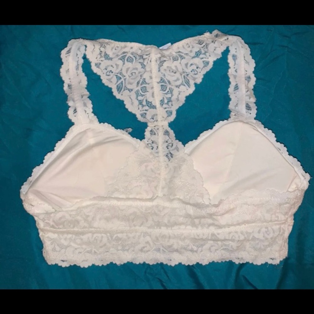 Bralette - Picture 2 of 2